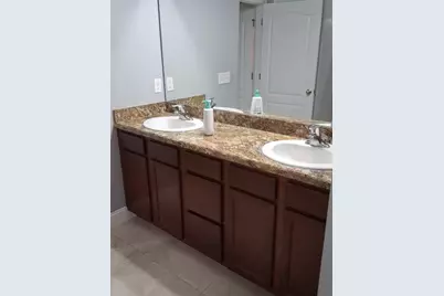 405 Blakely Court, Ruskin, FL 33570 - Photo 8