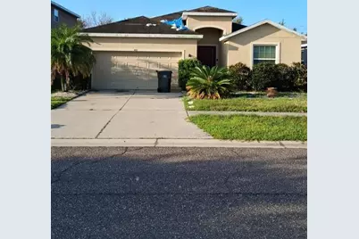 405 Blakely Court, Ruskin, FL 33570 - Photo 2