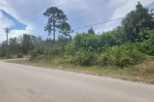 2601 East 10th Street, Lehigh Acres, FL 33936 - Photo 10