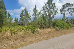 2601 East 10th Street, Lehigh Acres, FL 33936 - Photo 2