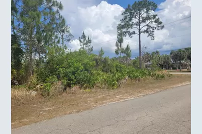 2601 E 10th Street, Lehigh Acres, FL 33936 - Photo 4