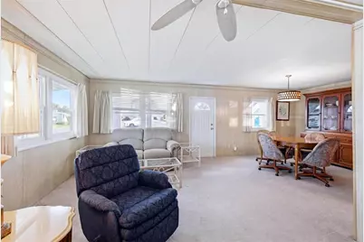 4203 11th Street Court E, Ellenton, FL 34222 - Photo 6