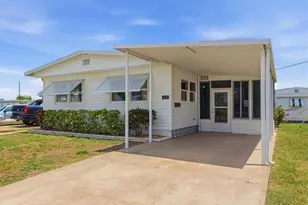 4203 11th St Ct E, Ellenton, FL 34222 - Photo 2