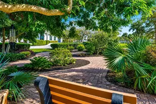 4809 Independence Dr, Bradenton, FL 34210 - Photo 52
