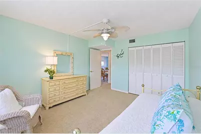 4809 Independence Drive, Bradenton, FL 34210 - Photo 26