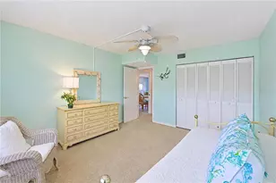 4809 Independence Dr, Bradenton, FL 34210 - Photo 26