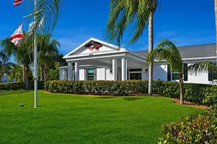 4809 Independence Dr, Bradenton, FL 34210 - Photo 38