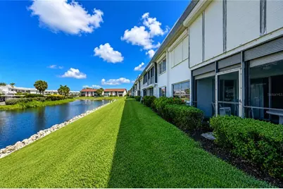 4809 Independence Drive, Bradenton, FL 34210 - Photo 30