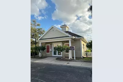 4850 51st Street W #5207, Bradenton, FL 34210 - Photo 16