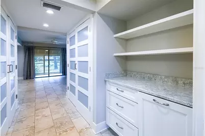 5332 Huntingwood Court #26, Sarasota, FL 34235 - Photo 14
