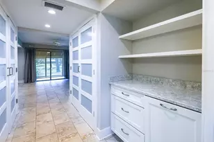 5332 Huntingwood Ct, Sarasota, FL 34235 - Photo 14