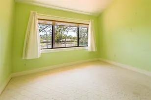 5332 Huntingwood Ct, Sarasota, FL 34235 - Photo 40