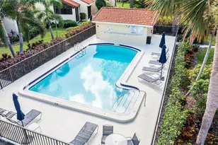 5332 Huntingwood Ct, Sarasota, FL 34235 - Photo 46