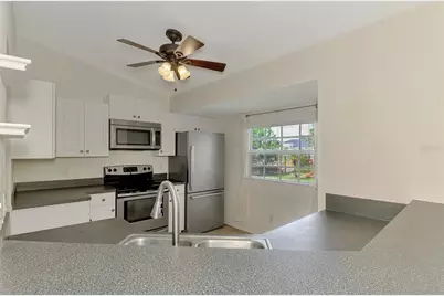 2920 Pascal Avenue, North Port, FL 34286 - Photo 20