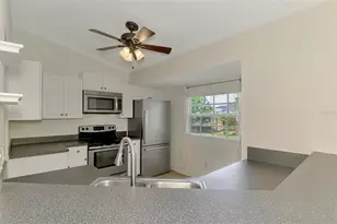 2920 Pascal Ave, North Port, FL 34286 - Photo 20