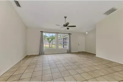 2920 Pascal Avenue, North Port, FL 34286 - Photo 10