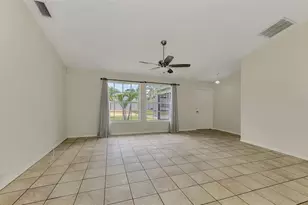 2920 Pascal Ave, North Port, FL 34286 - Photo 10