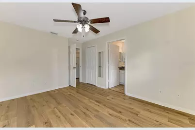 2920 Pascal Avenue, North Port, FL 34286 - Photo 30