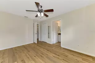 2920 Pascal Ave, North Port, FL 34286 - Photo 30