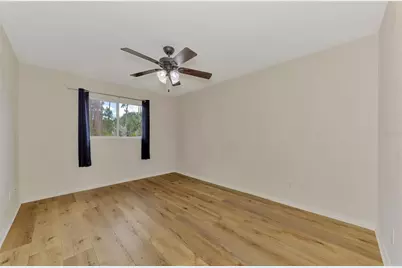 2920 Pascal Avenue, North Port, FL 34286 - Photo 28