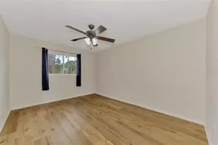 2920 Pascal Ave, North Port, FL 34286 - Photo 28