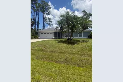 2920 Pascal Avenue, North Port, FL 34286 - Photo 2