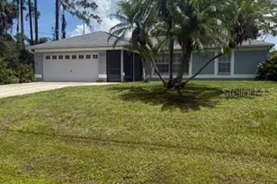 2920 Pascal Ave, North Port, FL 34286 - Photo 2