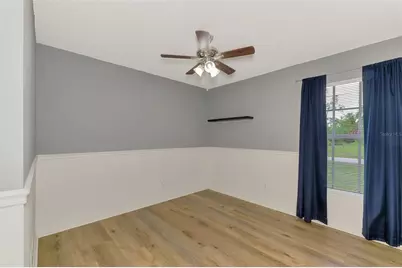 2920 Pascal Avenue, North Port, FL 34286 - Photo 34
