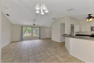 2920 Pascal Avenue, North Port, FL 34286 - Photo 18