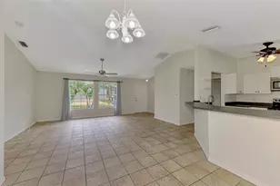 2920 Pascal Ave, North Port, FL 34286 - Photo 18