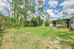2920 Pascal Ave, North Port, FL 34286 - Photo 44