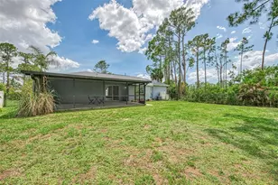 2920 Pascal Ave, North Port, FL 34286 - Photo 46