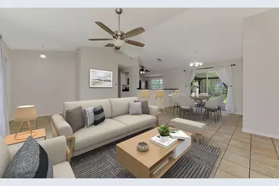 2920 Pascal Avenue, North Port, FL 34286 - Photo 12