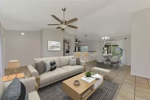 2920 Pascal Ave, North Port, FL 34286 - Photo 12