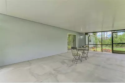 2920 Pascal Avenue, North Port, FL 34286 - Photo 42