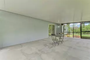 2920 Pascal Ave, North Port, FL 34286 - Photo 42