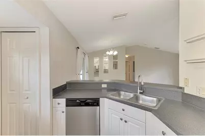 2920 Pascal Avenue, North Port, FL 34286 - Photo 26