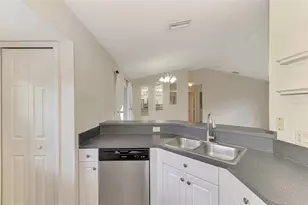 2920 Pascal Ave, North Port, FL 34286 - Photo 26