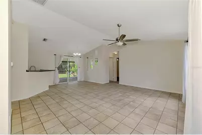 2920 Pascal Avenue, North Port, FL 34286 - Photo 8