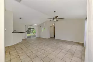 2920 Pascal Ave, North Port, FL 34286 - Photo 8