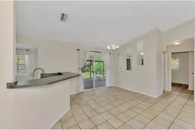 2920 Pascal Avenue, North Port, FL 34286 - Photo 16