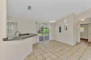 2920 Pascal Ave, North Port, FL 34286 - Photo 16