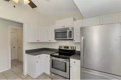 2920 Pascal Avenue, North Port, FL 34286 - Photo 24
