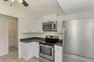 2920 Pascal Ave, North Port, FL 34286 - Photo 24