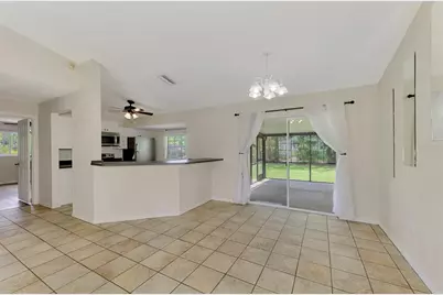 2920 Pascal Avenue, North Port, FL 34286 - Photo 14