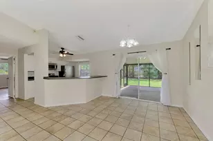 2920 Pascal Ave, North Port, FL 34286 - Photo 14