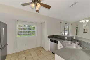 2920 Pascal Ave, North Port, FL 34286 - Photo 22