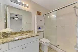 2920 Pascal Ave, North Port, FL 34286 - Photo 32