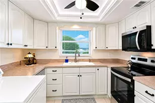 4853 Independence Dr, Bradenton, FL 34210 - Photo 20