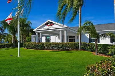 4853 Independence Drive, Bradenton, FL 34210 - Photo 38